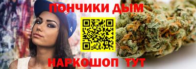 ECSTASY Кимры