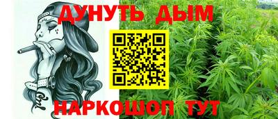 ECSTASY Кимры