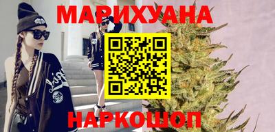 ECSTASY Кимры