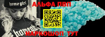 ECSTASY Кимры