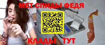 ECSTASY Кимры